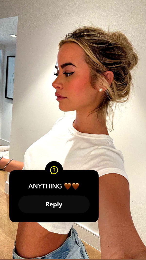 emilyelizabbeth image ~ Altpins