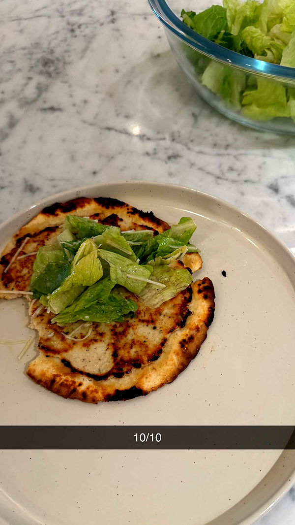 emilyelizabbeth image ~ Altpins