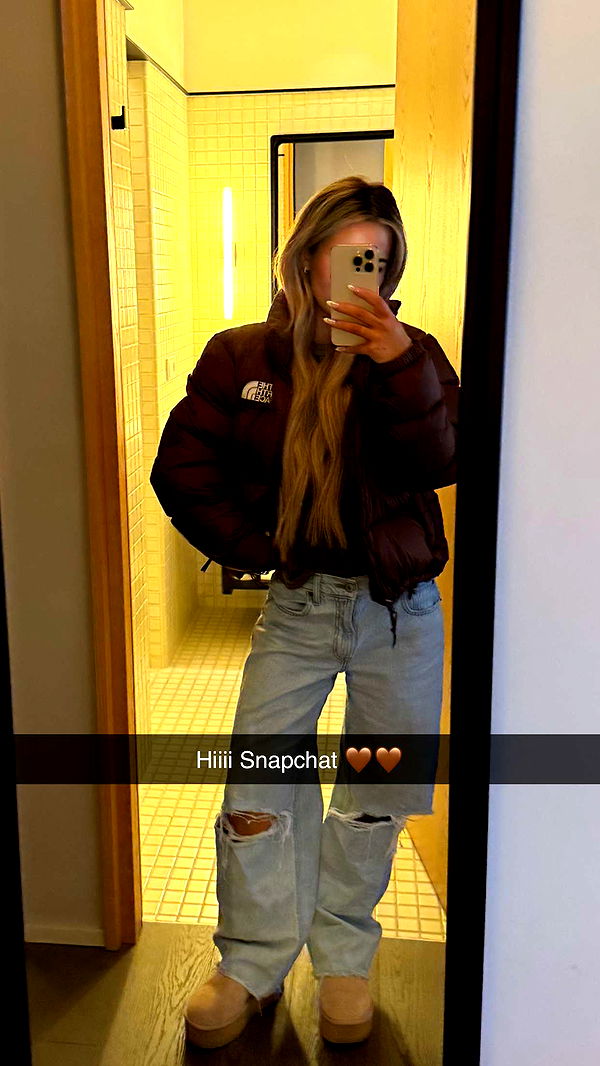 emilyelizabbeth image ~ Altpins