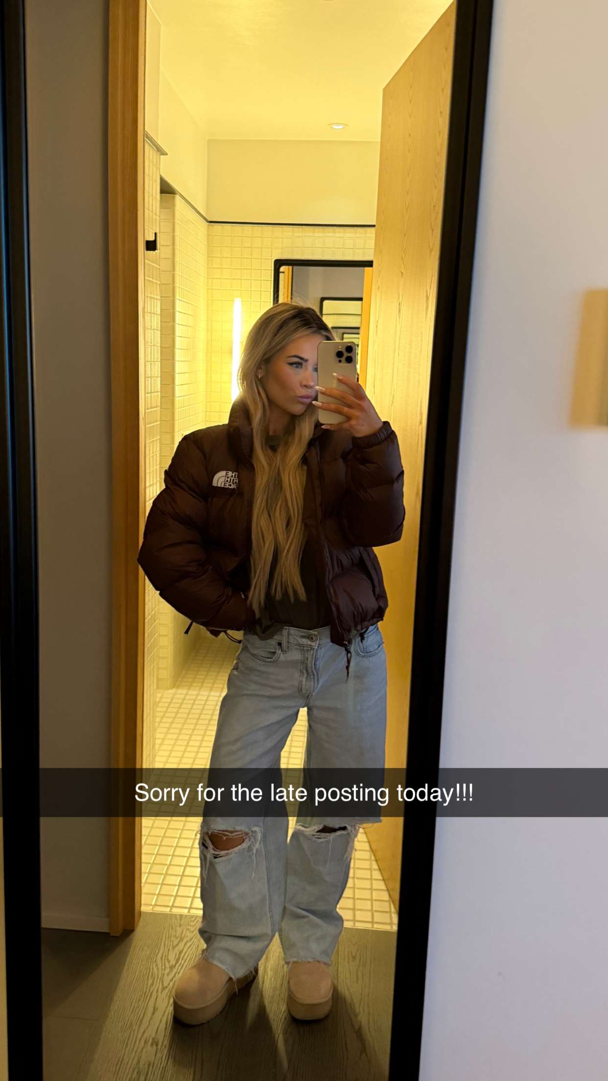 emilyelizabbeth snapchat image archive image