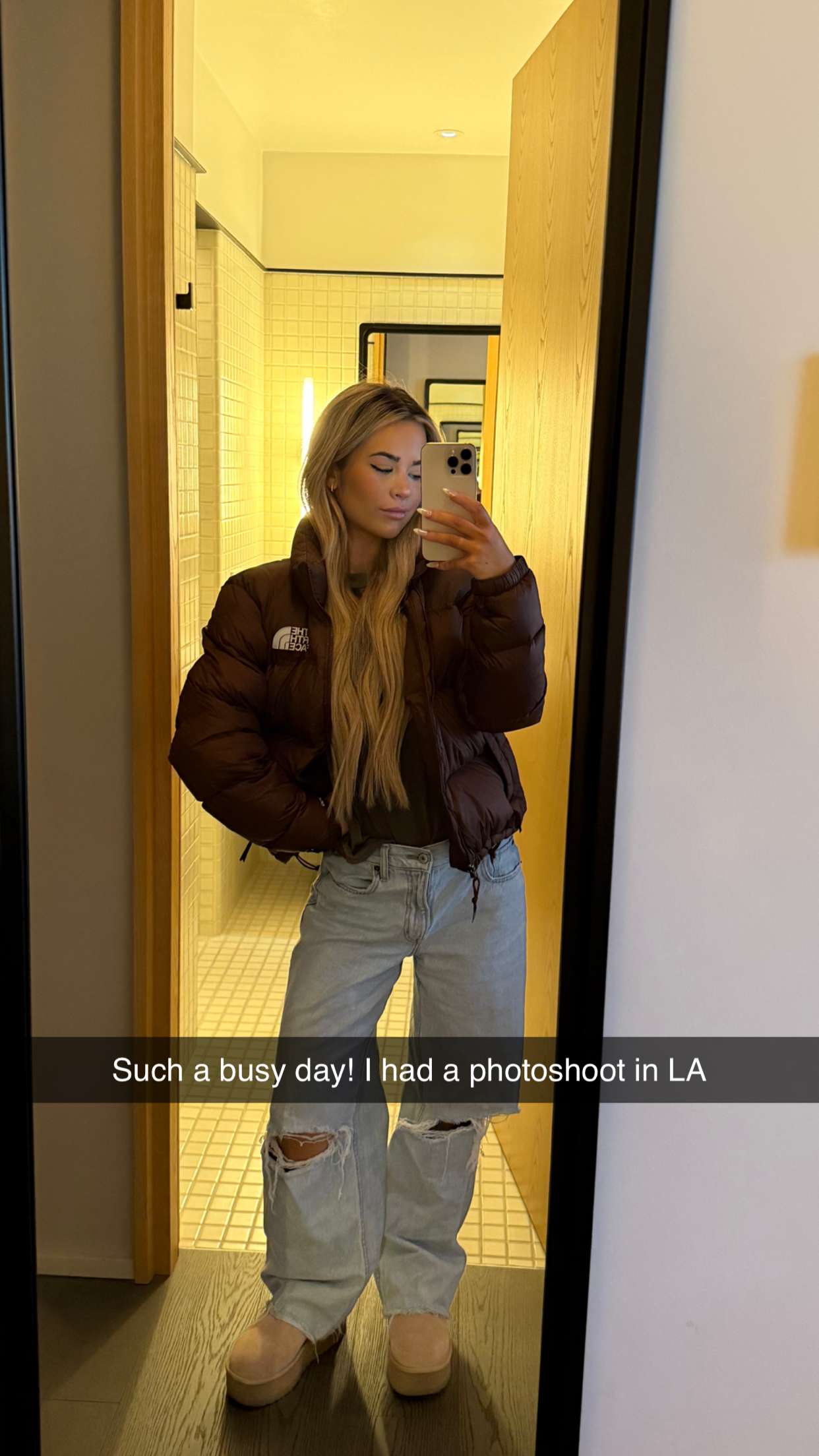 emilyelizabbeth snapchat image archive image