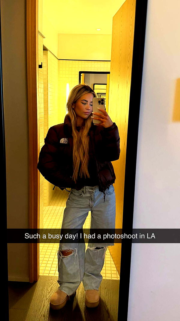 emilyelizabbeth image ~ Altpins