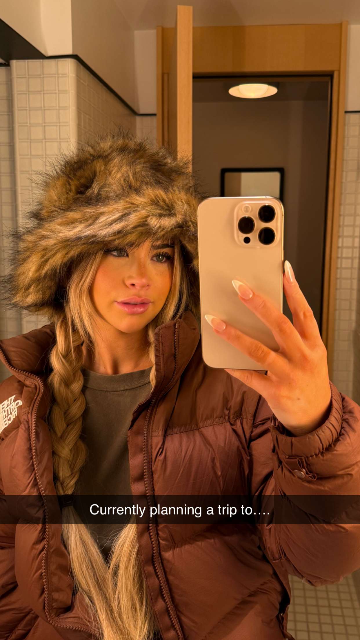 emilyelizabbeth snapchat image archive image