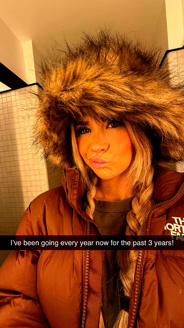 emilyelizabbeth image ~ Altpins