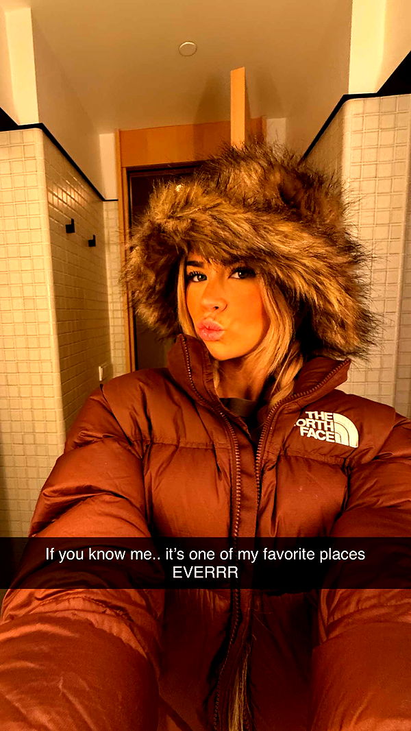 emilyelizabbeth image ~ Altpins