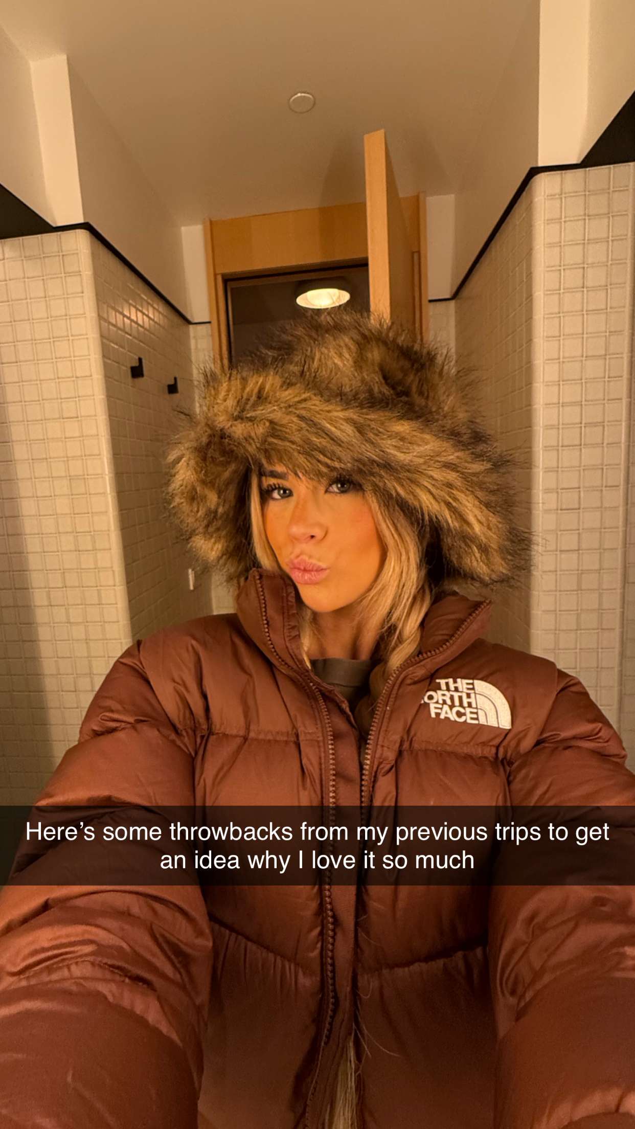 emilyelizabbeth snapchat image archive image