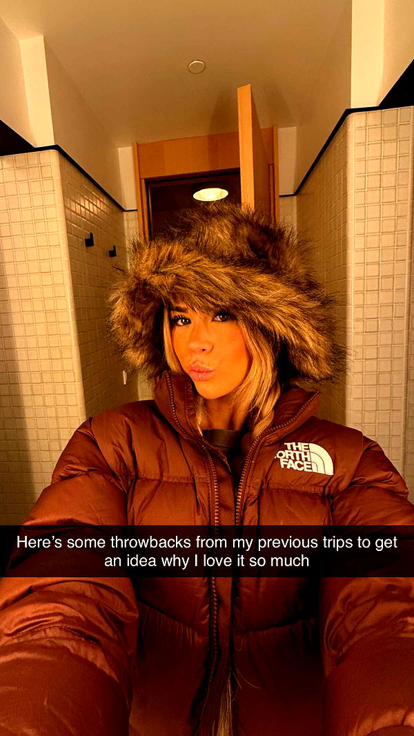 emilyelizabbeth image ~ Altpins