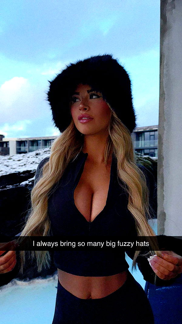 emilyelizabbeth image ~ Altpins