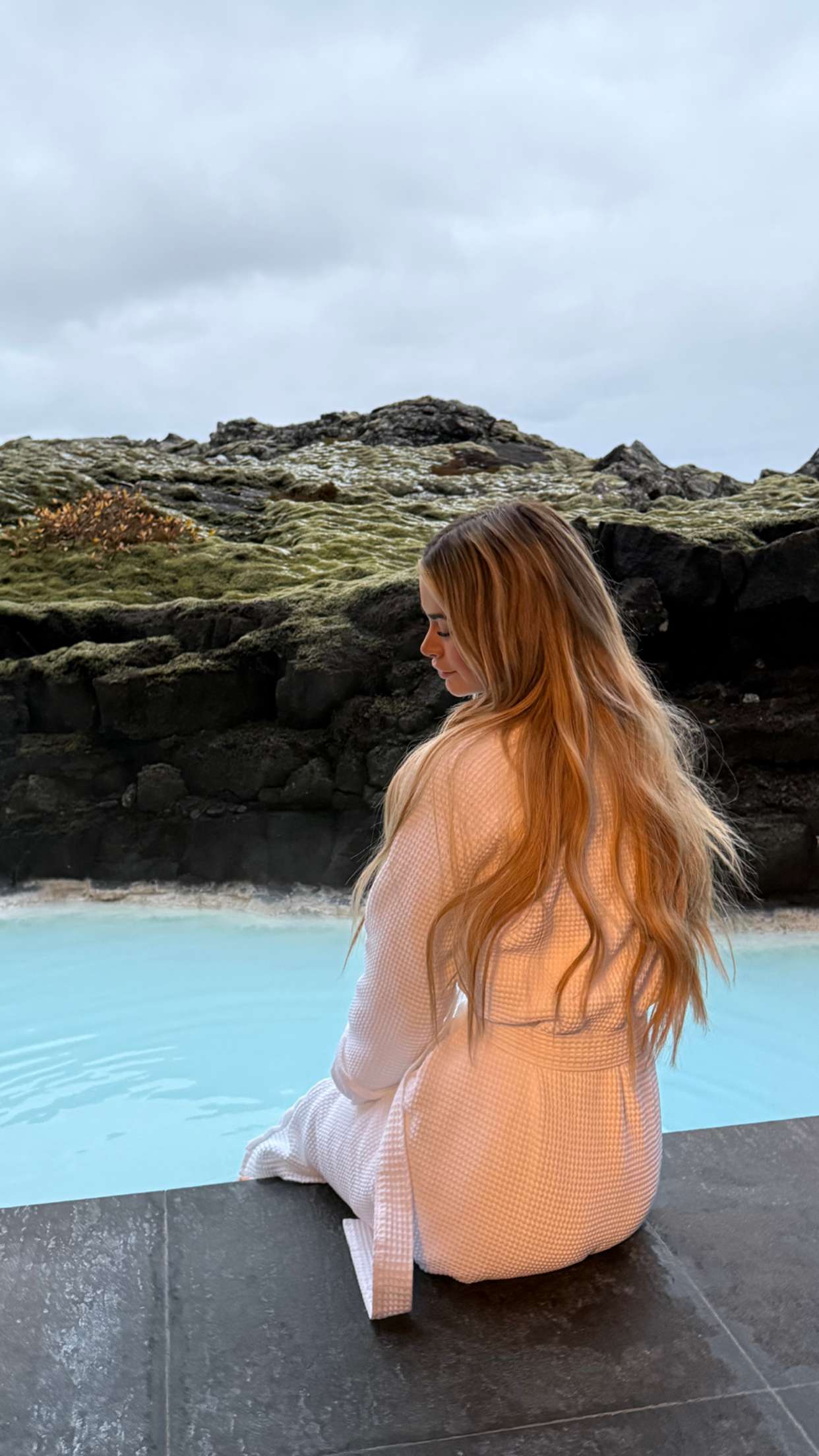 emilyelizabbeth snapchat image archive image