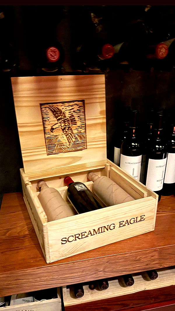 emilyelizabbeth image ~ Altpins