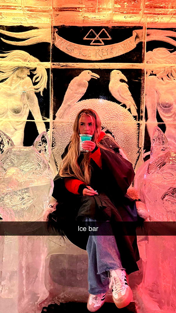 emilyelizabbeth image ~ Altpins