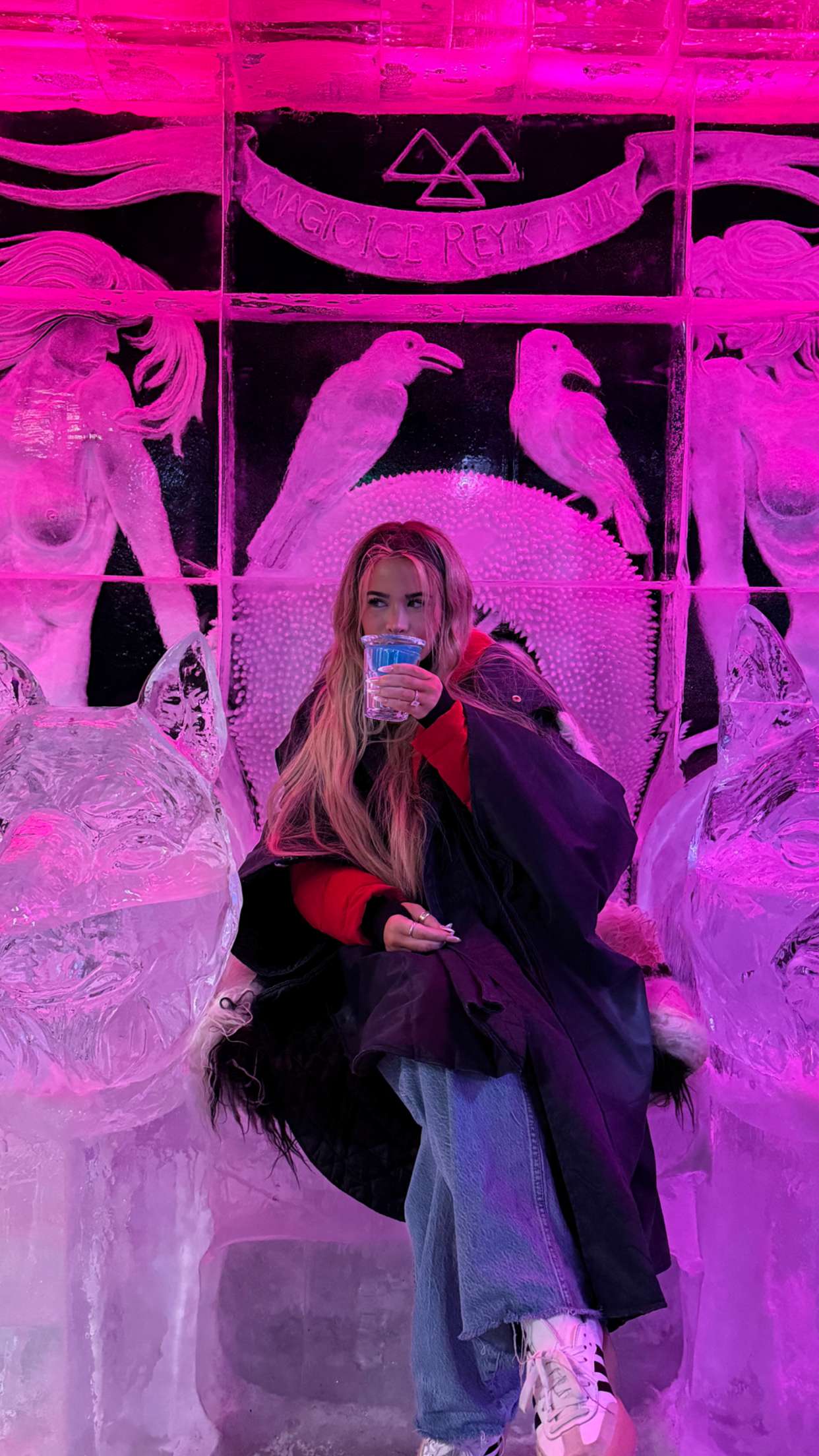 emilyelizabbeth snapchat image archive image