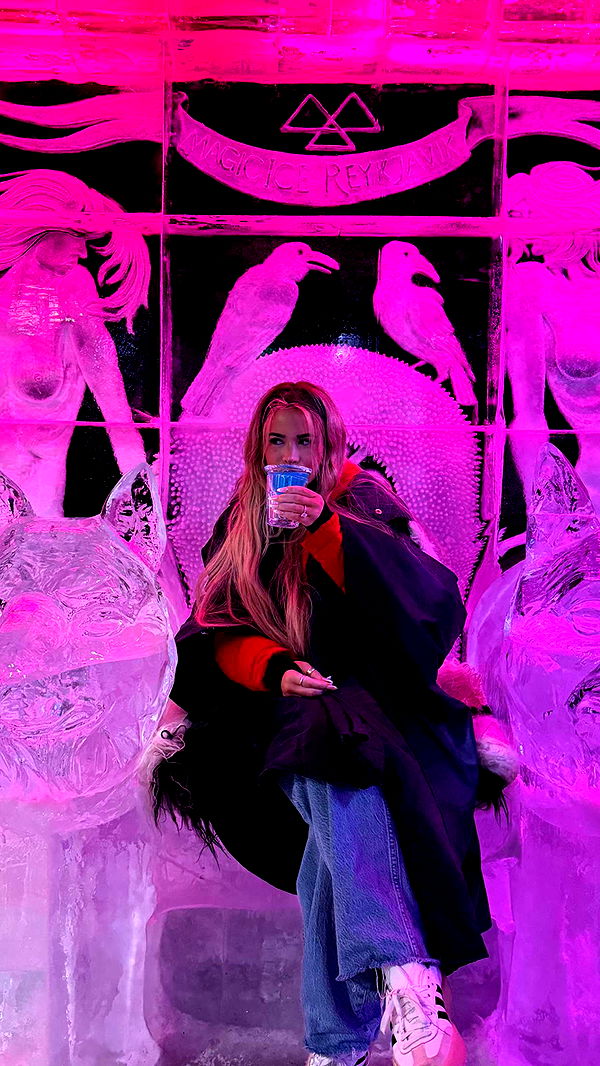 emilyelizabbeth image ~ Altpins