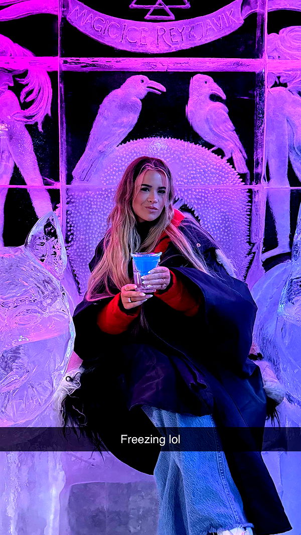 emilyelizabbeth image ~ Altpins