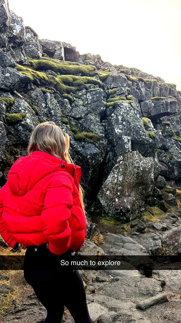 emilyelizabbeth image ~ Altpins