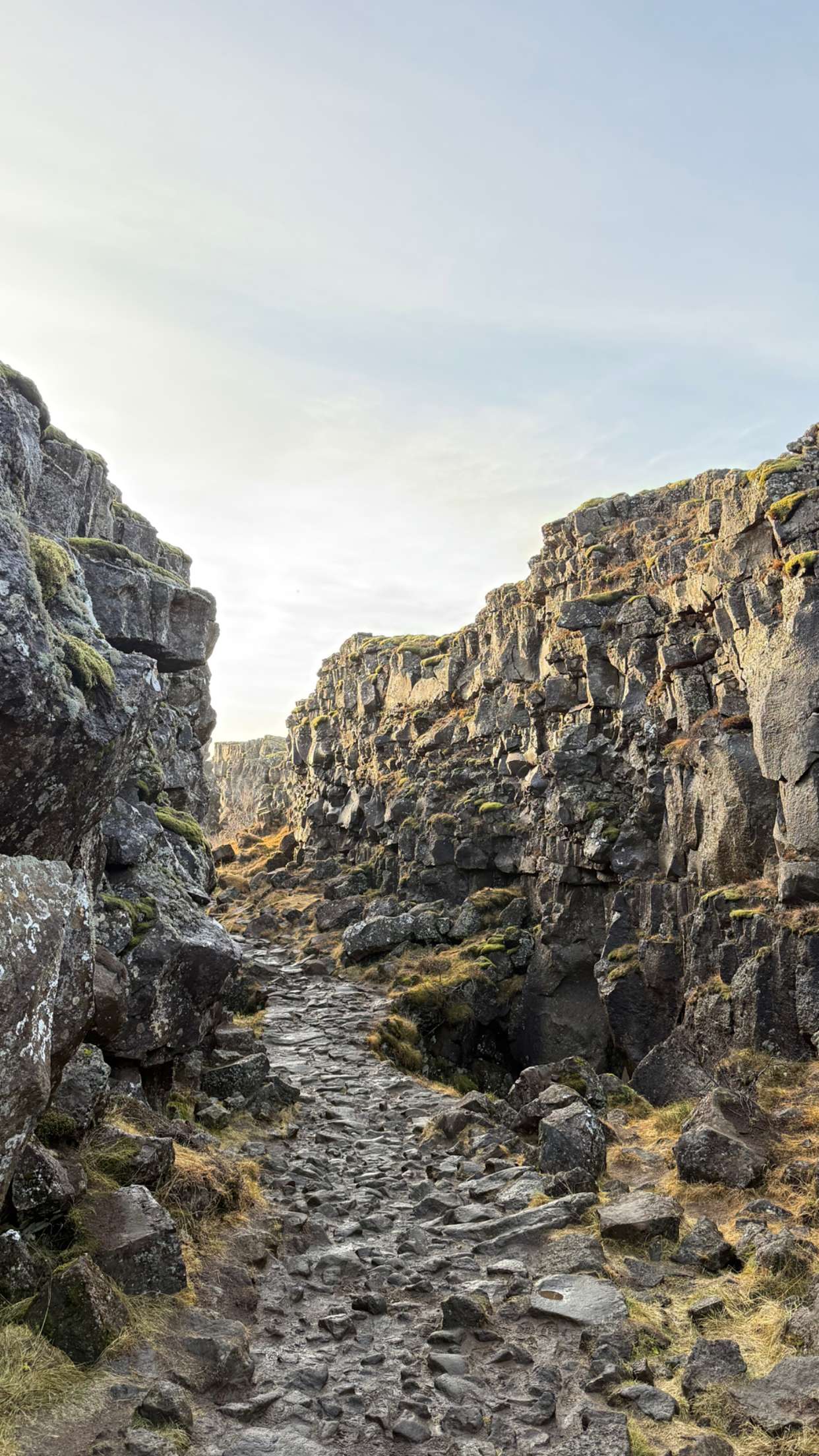 emilyelizabbeth snapchat image archive image