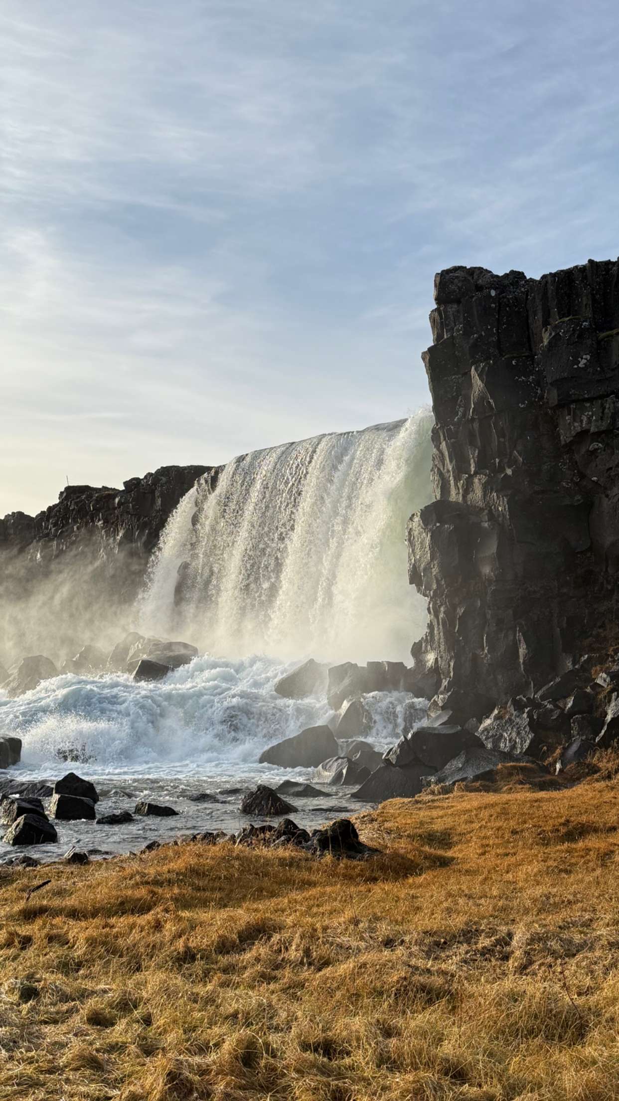 emilyelizabbeth snapchat image archive image