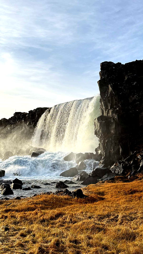 emilyelizabbeth image ~ Altpins