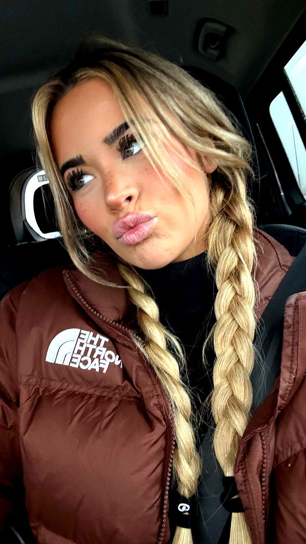 emilyelizabbeth image ~ Altpins