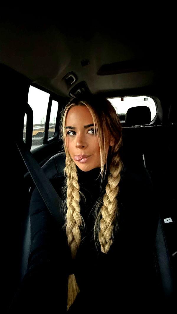 emilyelizabbeth image ~ Altpins