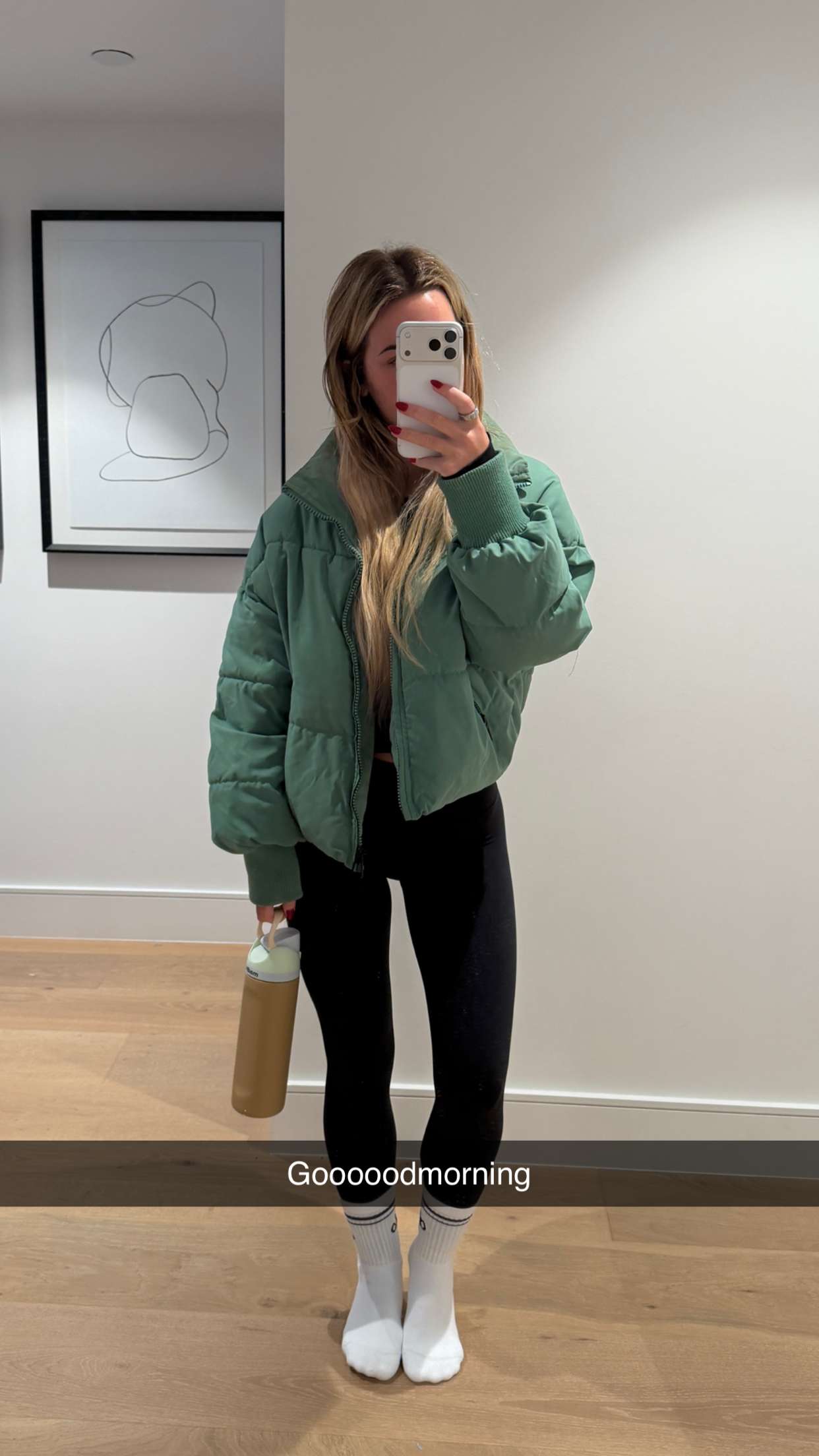 emilyelizabbeth snapchat image archive image