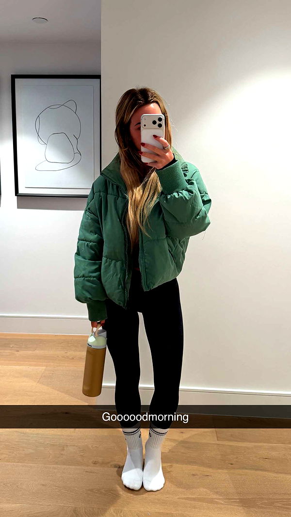 emilyelizabbeth image ~ Altpins