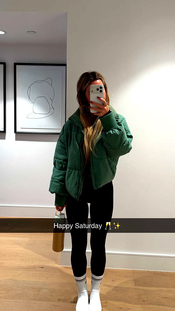 emilyelizabbeth image ~ Altpins