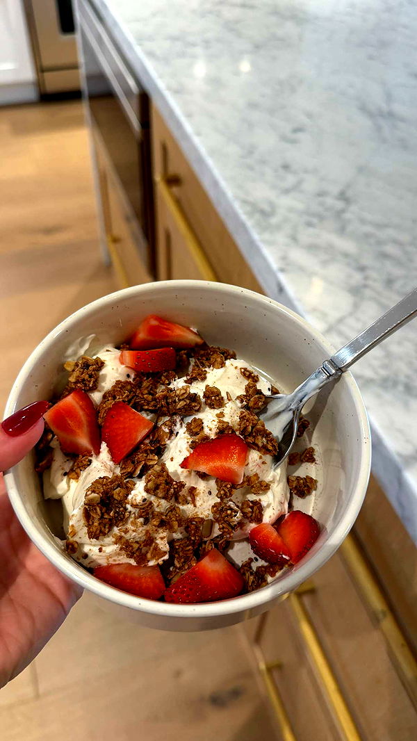 emilyelizabbeth image ~ Altpins