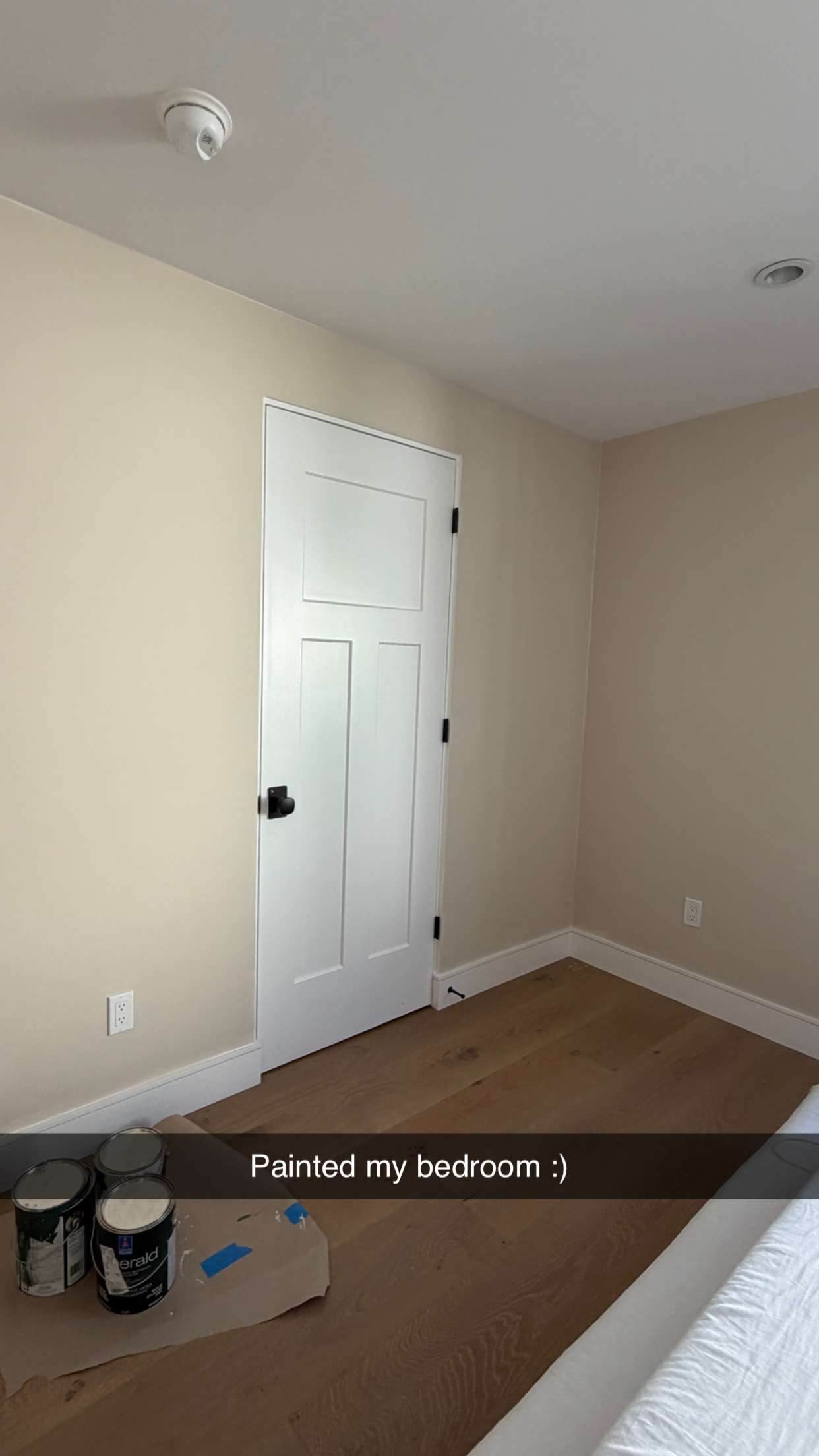 emilyelizabbeth snapchat image archive image