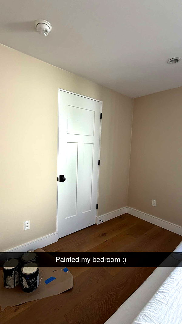 emilyelizabbeth image ~ Altpins