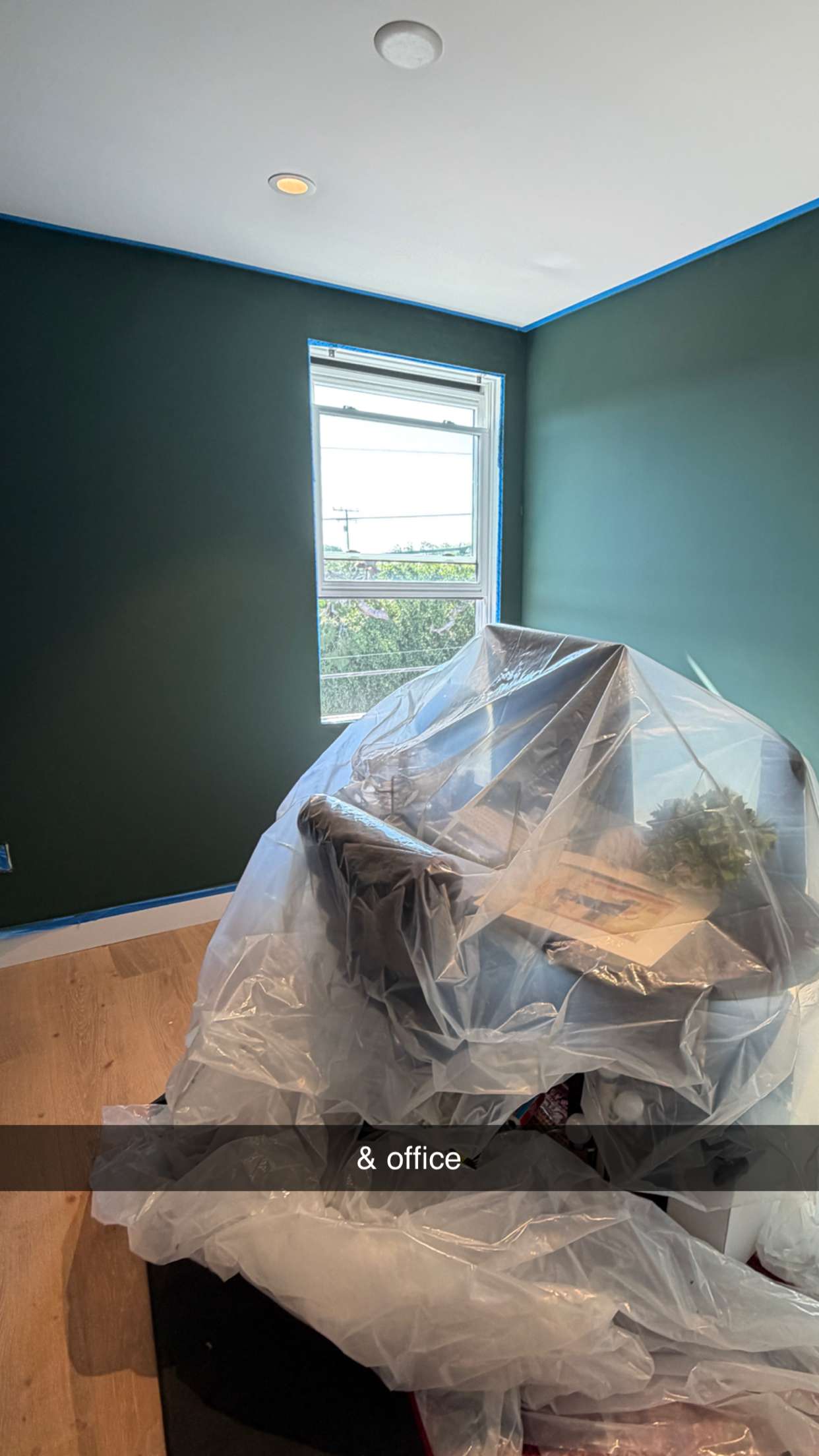 emilyelizabbeth snapchat image archive image