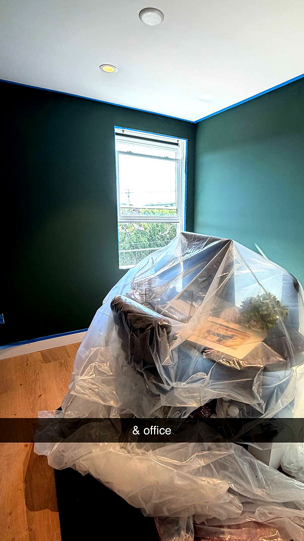 emilyelizabbeth image ~ Altpins