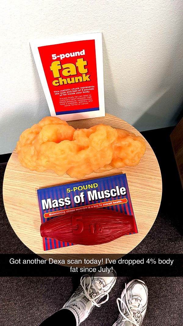 emilyelizabbeth image ~ Altpins