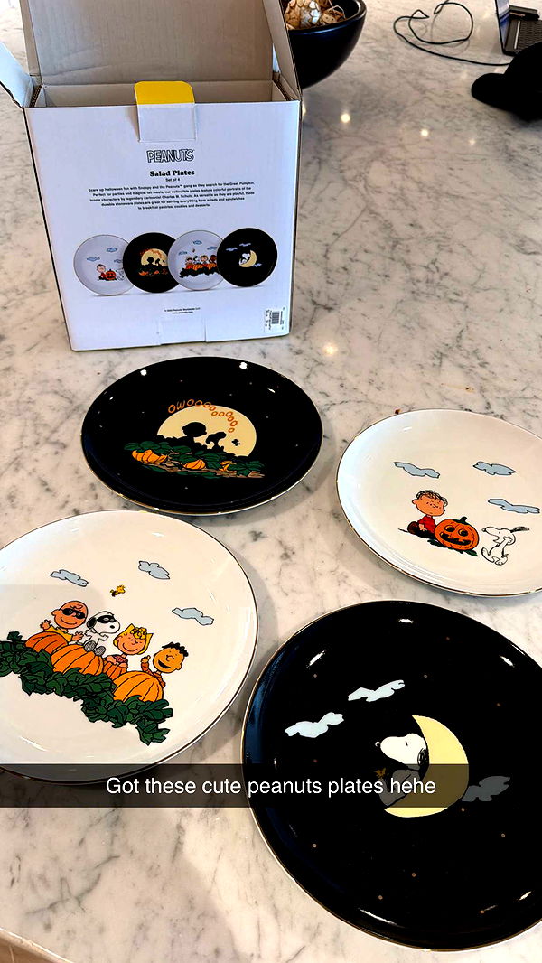 emilyelizabbeth image ~ Altpins