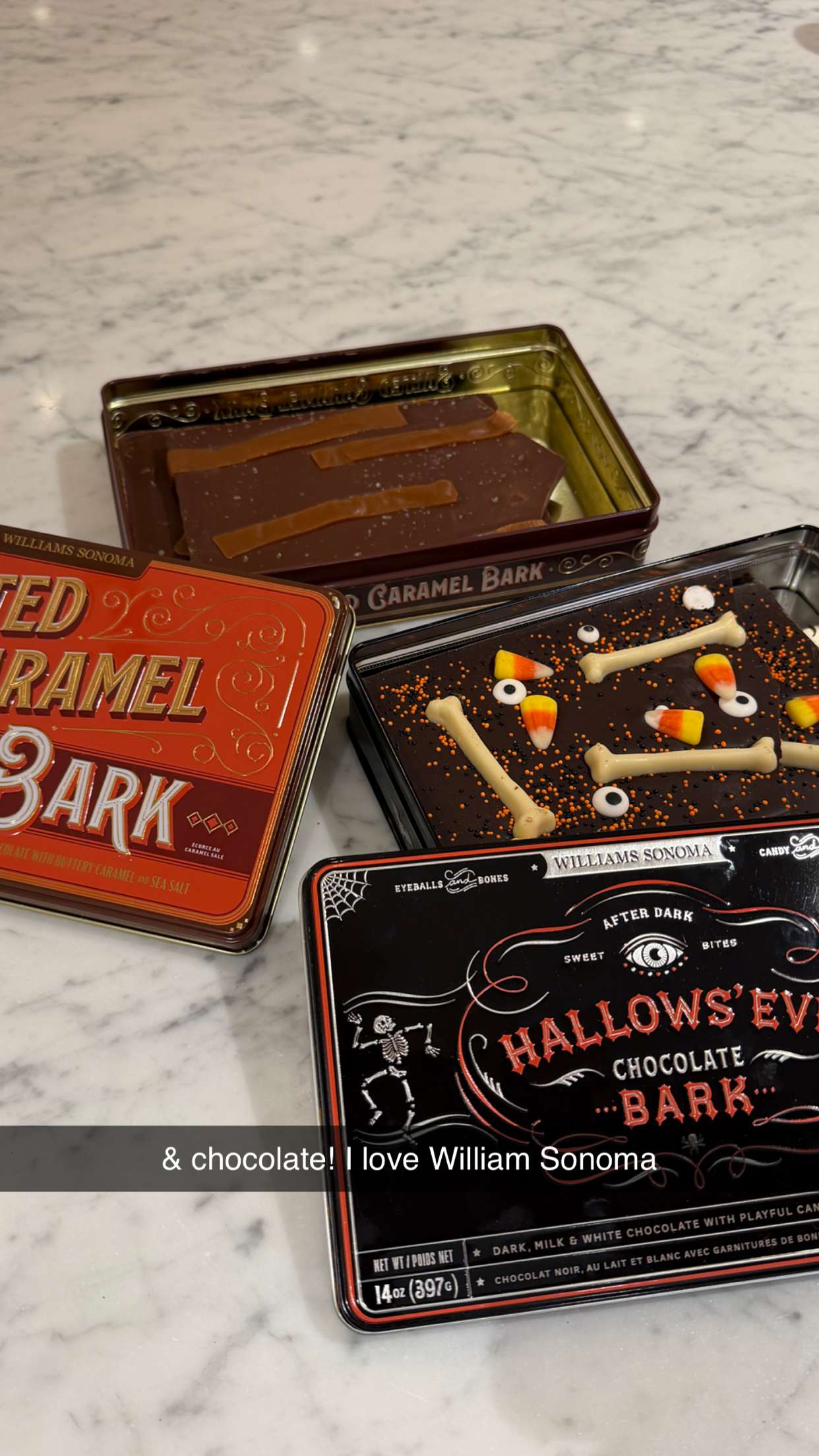 emilyelizabbeth snapchat image archive image