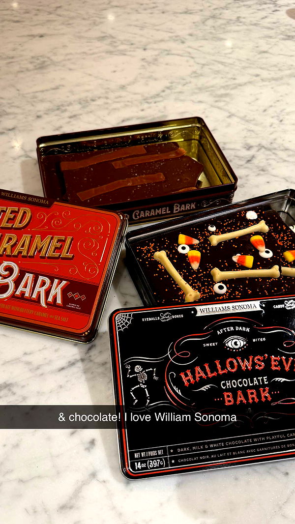 emilyelizabbeth image ~ Altpins