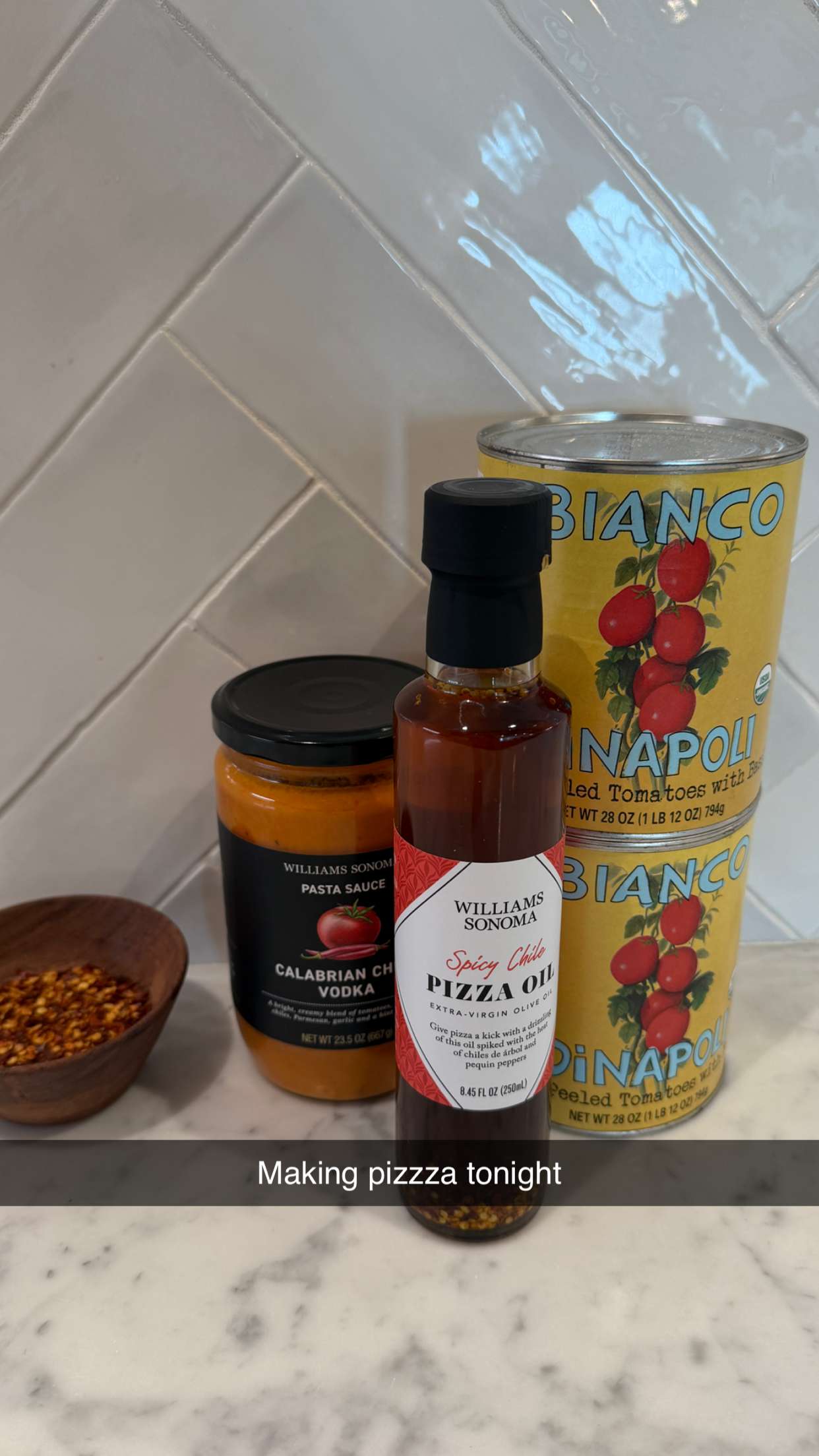 emilyelizabbeth snapchat image archive image