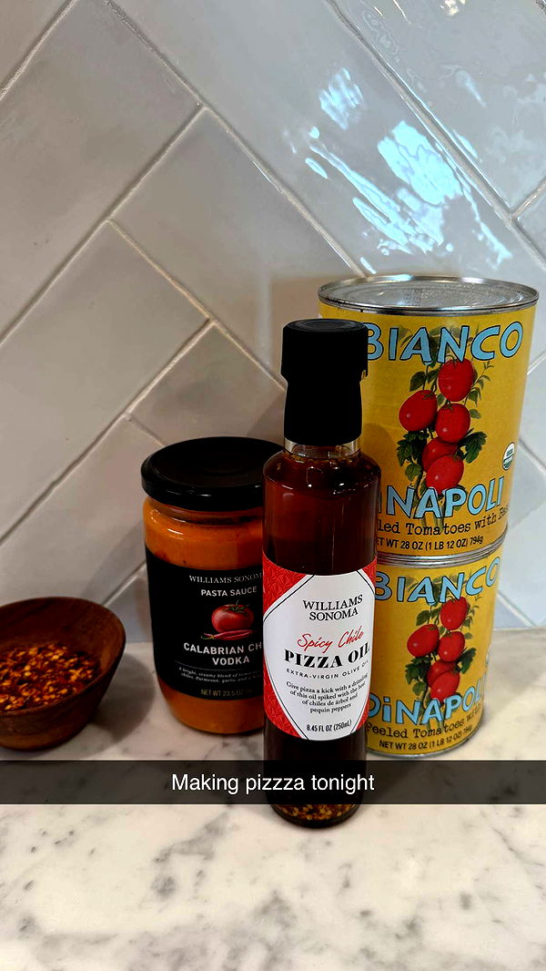 emilyelizabbeth image ~ Altpins