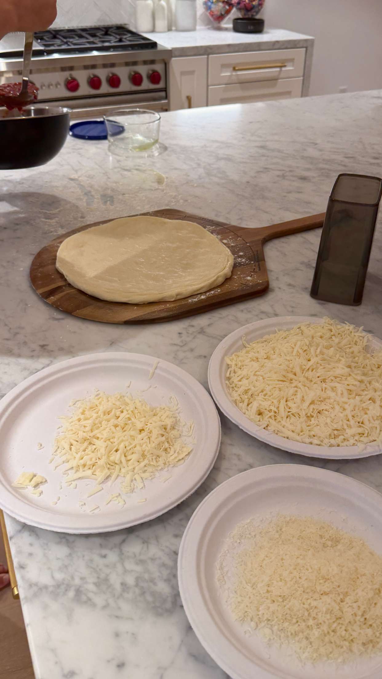 emilyelizabbeth snapchat image archive image