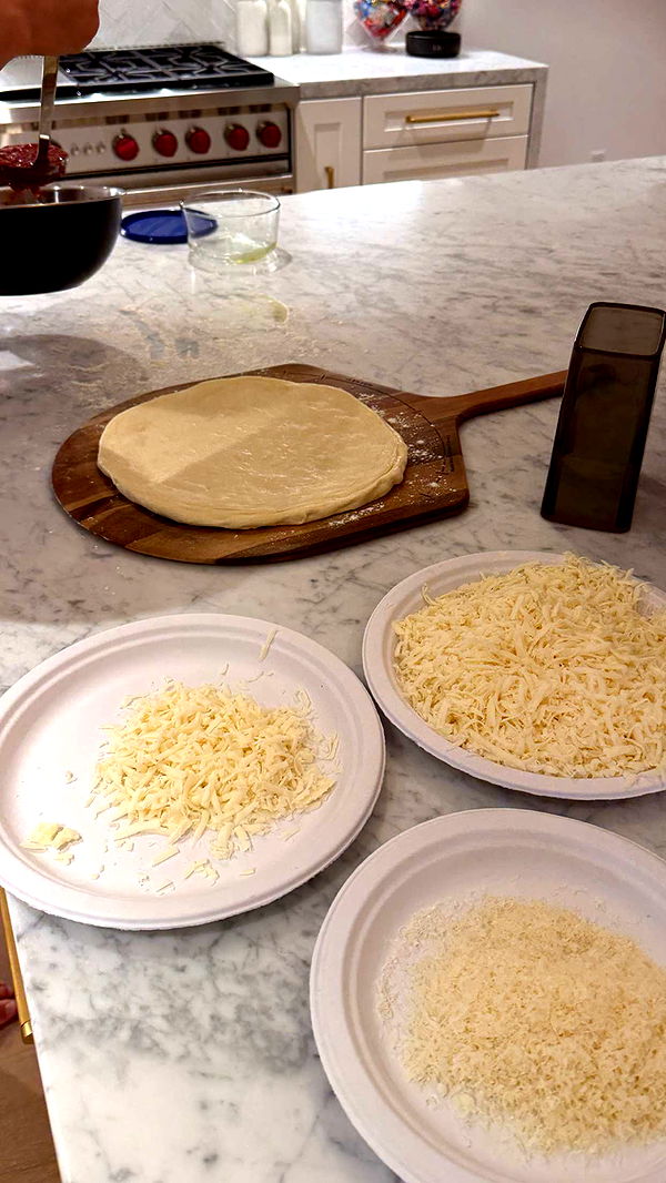 emilyelizabbeth image ~ Altpins