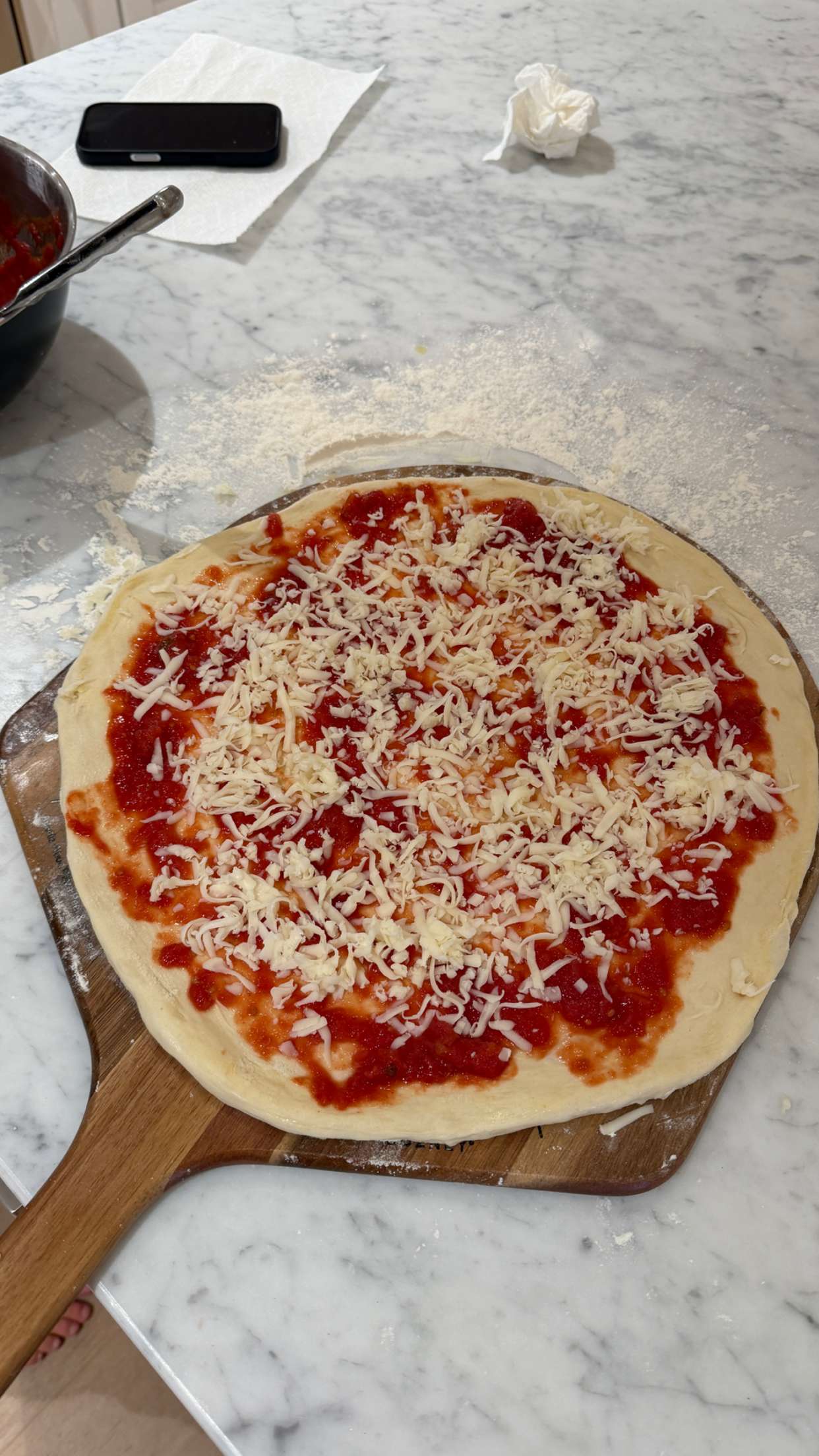 emilyelizabbeth snapchat image archive image