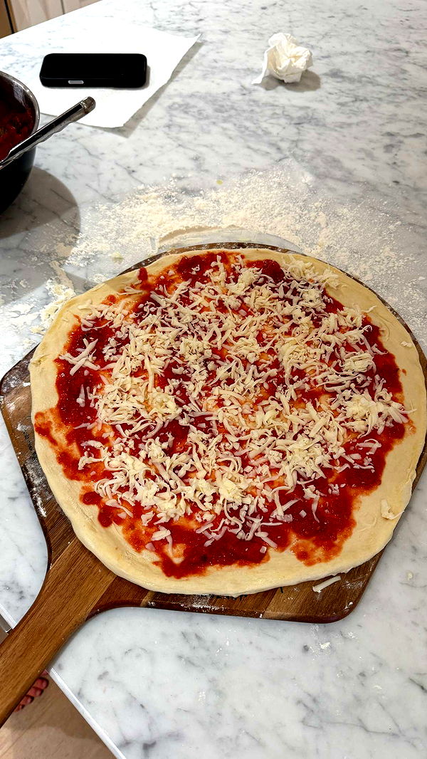 emilyelizabbeth image ~ Altpins