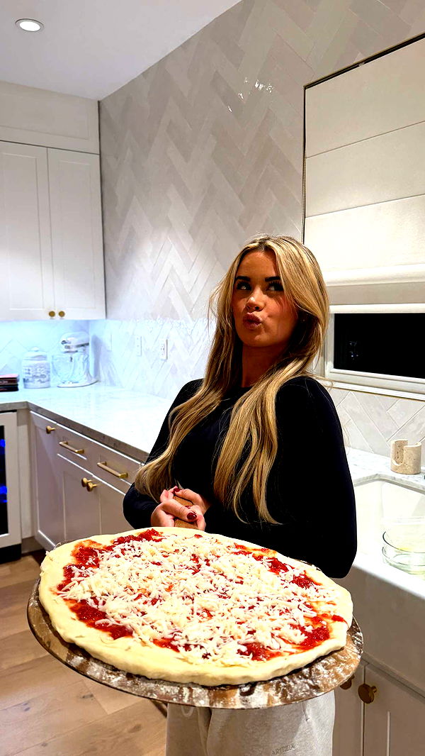 emilyelizabbeth image ~ Altpins