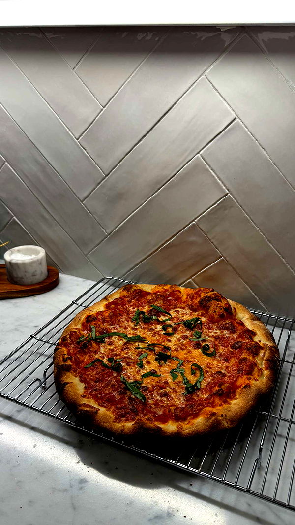 emilyelizabbeth image ~ Altpins