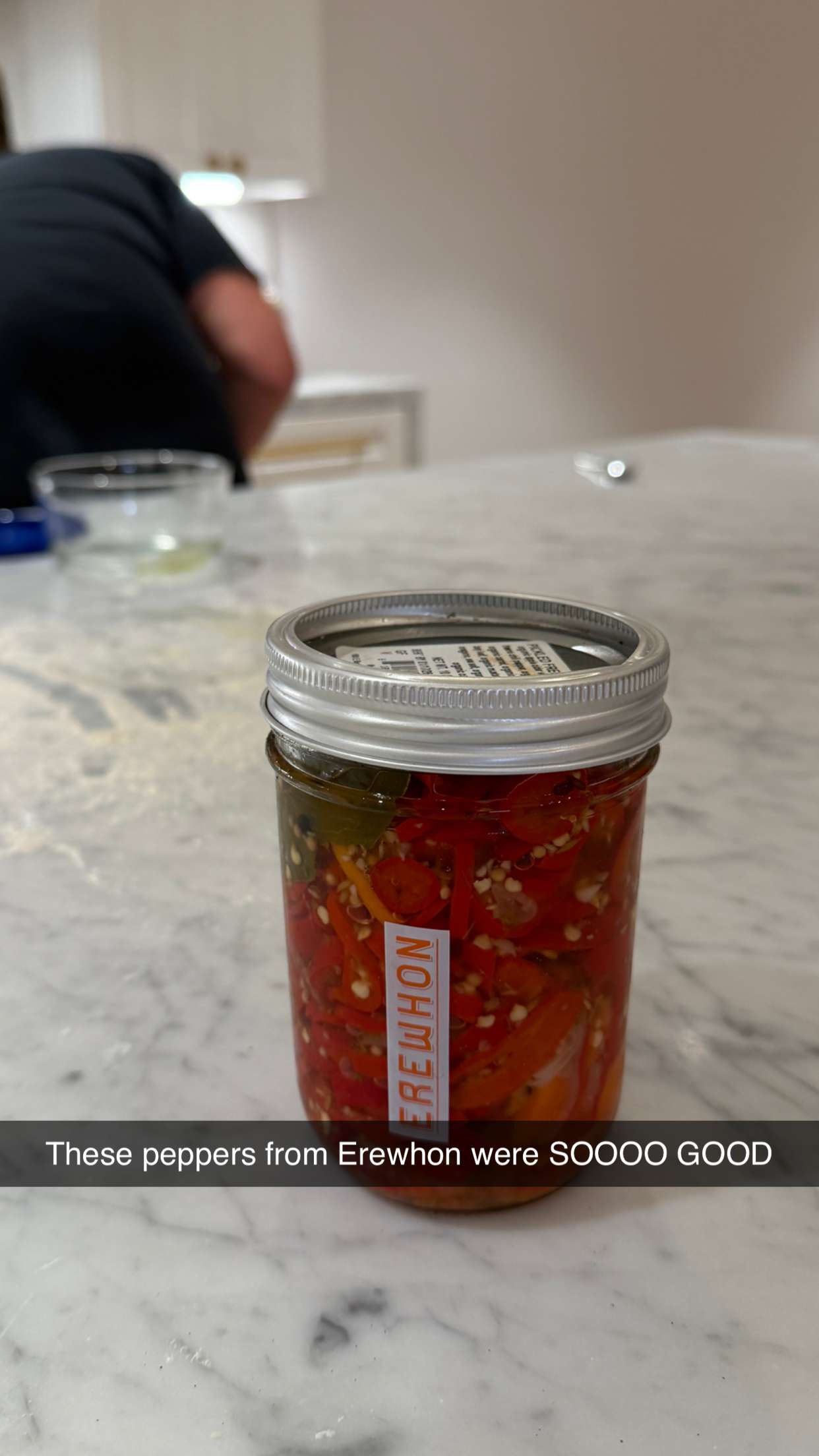 emilyelizabbeth snapchat image archive image