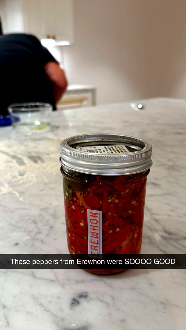 emilyelizabbeth image ~ Altpins