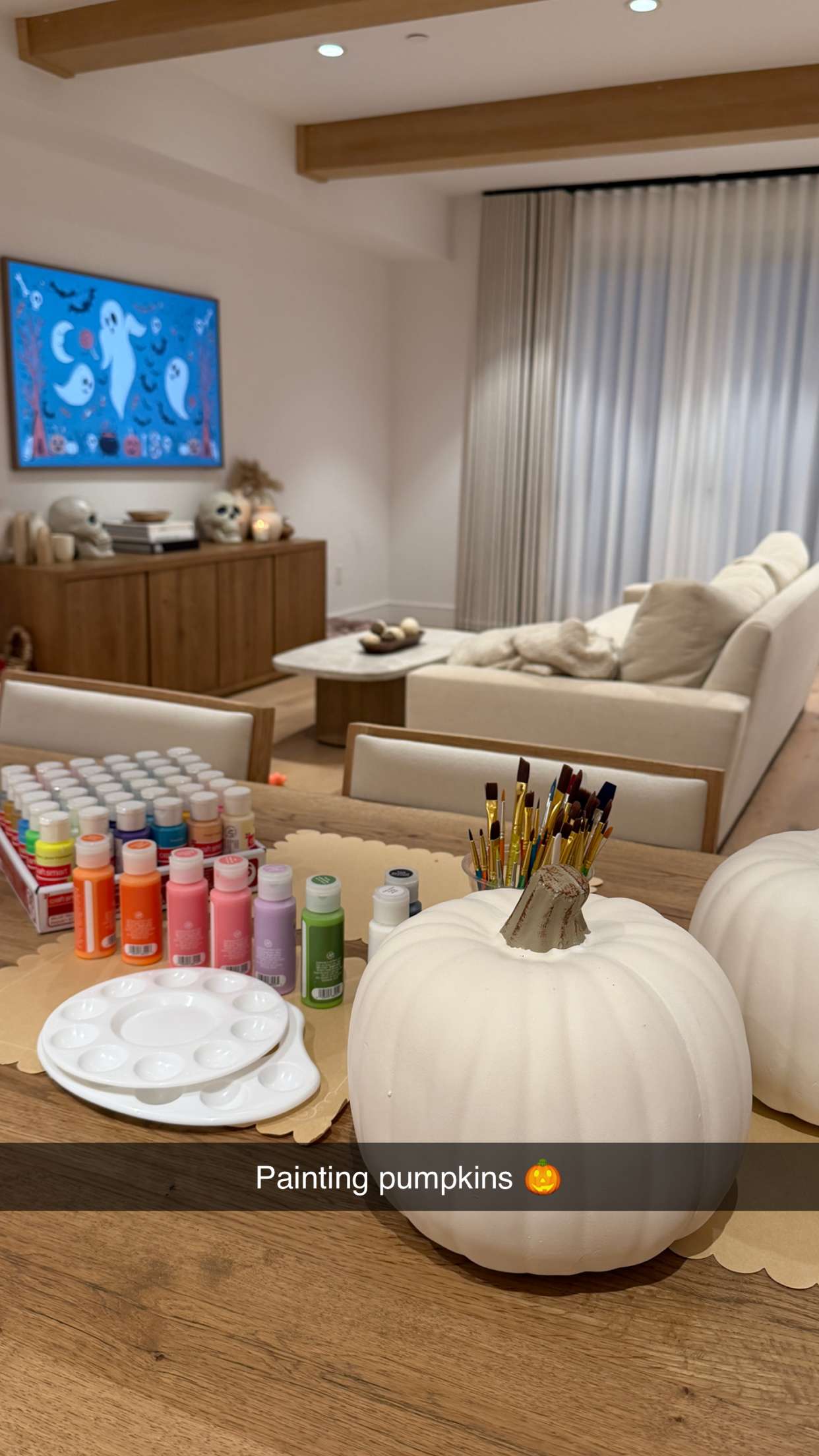 emilyelizabbeth snapchat image archive image