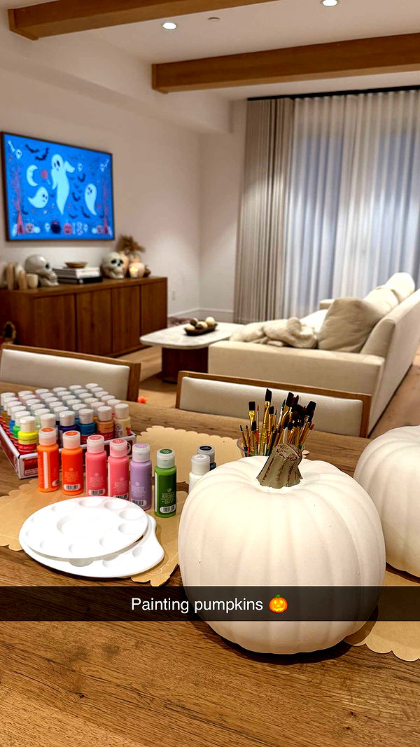 emilyelizabbeth image ~ Altpins