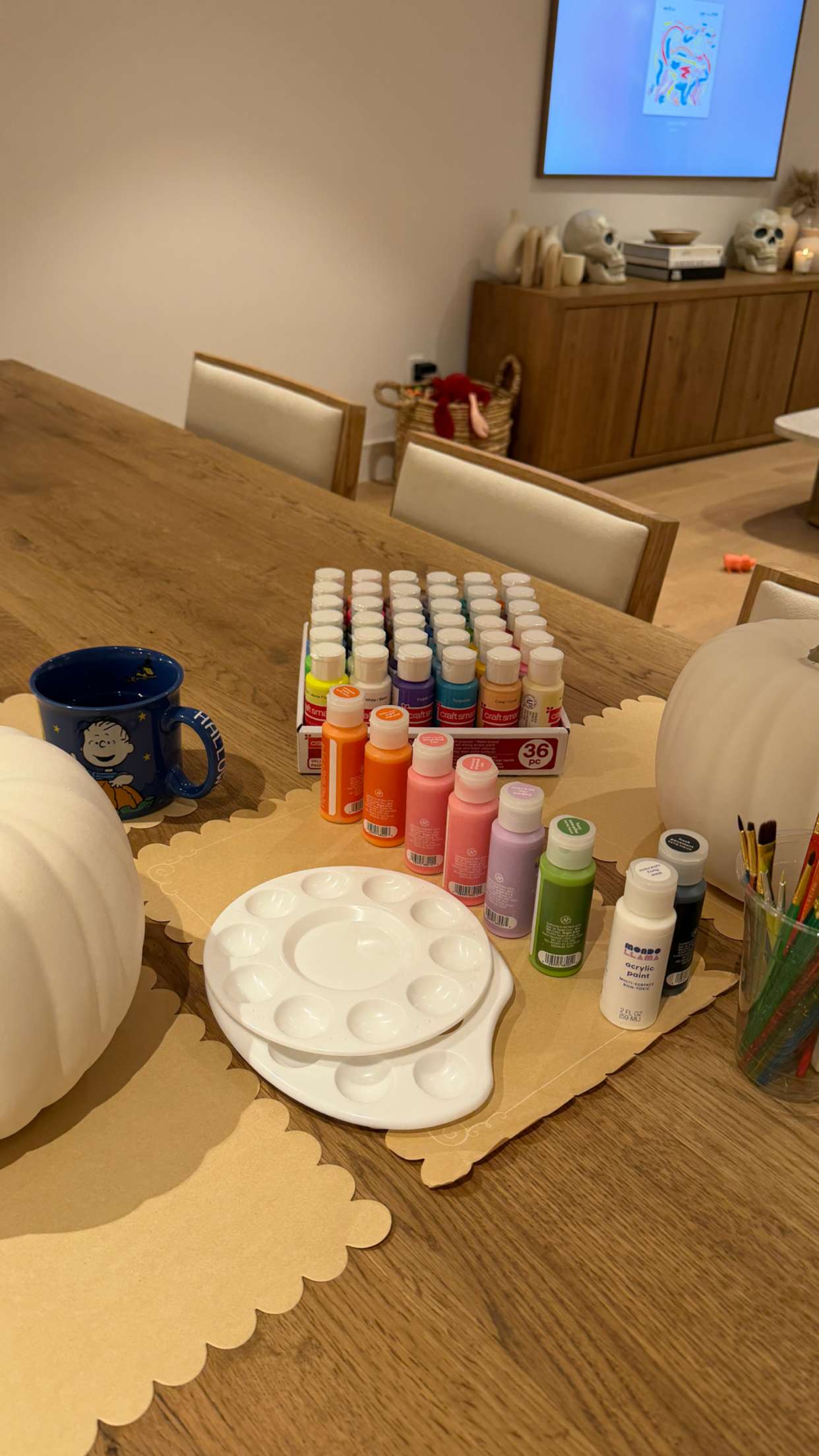 emilyelizabbeth snapchat image archive image