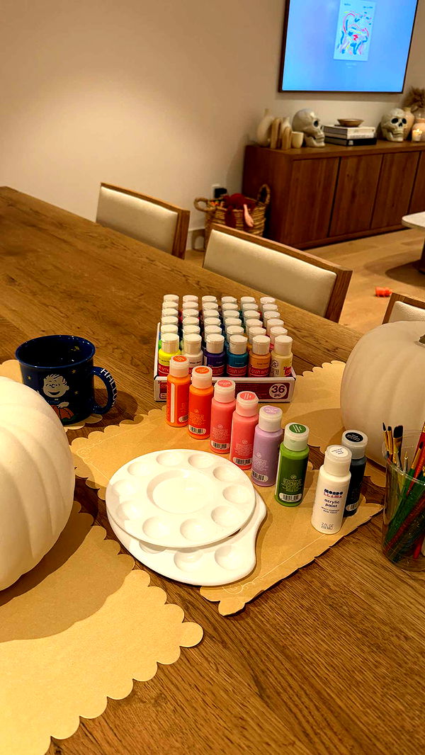 emilyelizabbeth image ~ Altpins